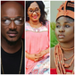 'Free my son Natasha' - 2Baba's mother begs 24hours after he proposed; suggests voodoo