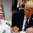 El-Rufai allegedly cancels overseas studies over fear of Trump’s crackdown