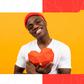 What Nigerian Men Really Want for Valentine’s Day
