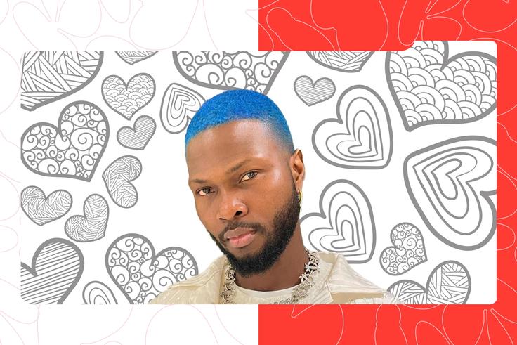 Wurld’s Valentine’s Day Wishlist: What He Really Wants This Year