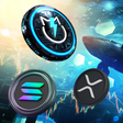 Top 5 Altcoins Crypto Whales Are Crazy About: Solana, Cardano, JetBolt, XRP, and SUI