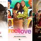 Movies to watch in cinemas this Valentine’s weekend