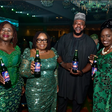 Nigerian Breweries Plc holds 2025 Distributor Awards, rewards trade partners
