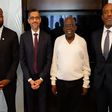 FG, Google partner to position Nigeria as global tech hub