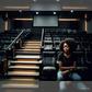 How to enjoy Valentine’s Day as a film lover flying solo