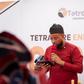Tetracore Energy Group Launches 60,000 SCMD CNG Facility in Ogun State