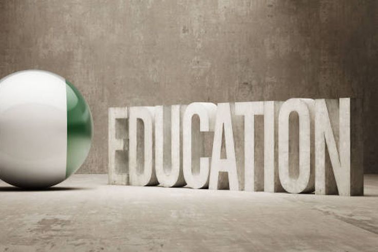 How academic excellence is driving entrepreneurship in Nigeria