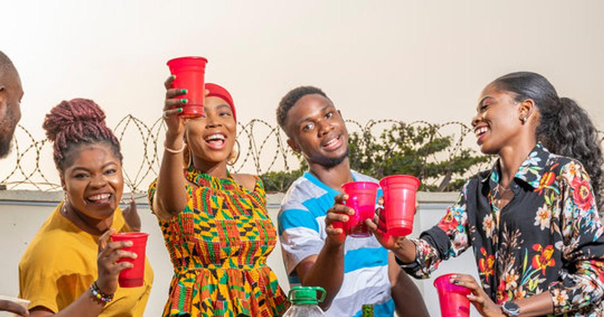 Fun Games to Play When Hosting an Event: 7 Games to Keep Your Guests ...