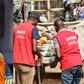What we discovered in drug markets can destroy a nation - NAFDAC boss