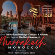 King of Morocco, Okonjo-Iweala, Standard Bank Group, others set for top African awards in Marrakesh