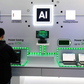 Role of artificial intelligence and machine learning in detecting and combating financial crimes