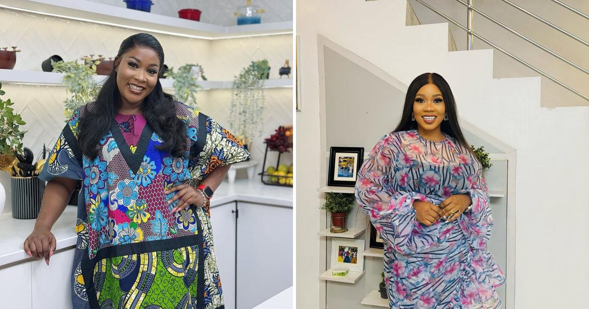 Ghosted or Entitled? The Wumi Toriola vs. Chef T drama and the business ...