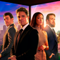 From Courtrooms to Chaos: Suits LA Brings Hollywood’s Power Struggle  to your Screen on Showmax