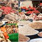 9 Smart ways Nigerians are cutting food costs amid rising prices