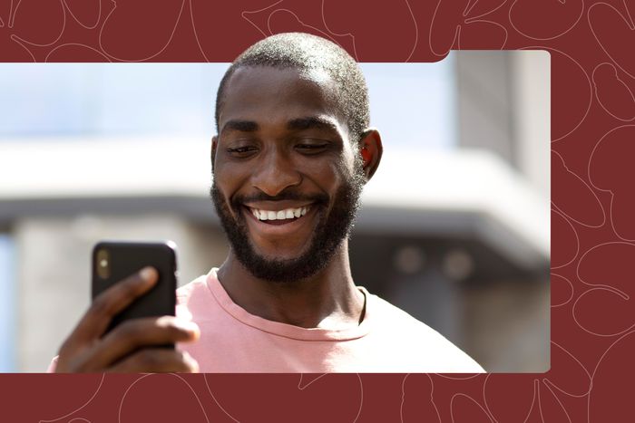 The Cheapest-Data-Subscription-Plans-in-Nigeria-Right-Now