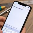 13 hidden iPhone Notes app features you need to start using today