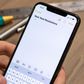 13 hidden iPhone Notes app features you need to start using today