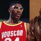 NBA Legend Hakeem Olajuwon Recognises AQT’s Community Work