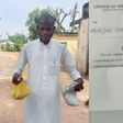 Kebbi Teacher Who Rejected ‘One Bowl of Rice’ Ramadan Package Gets Three-Month Suspension