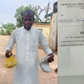 Kebbi Teacher Who Rejected ‘One Bowl of Rice’ Ramadan Package Gets Three-Month Suspension