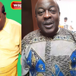 I Get Paid ₦45k Per Episode; I Have No Car or House — Papa Ajasco Star, Abiodun Ayoyinka