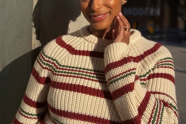 Reactions trail DJ Cuppy’s controversial relationship advice for women