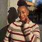 Reactions trail DJ Cuppy’s controversial relationship advice for women