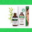 How Advanced Clinicals Tea Tree Oil Cleared My Rosacea