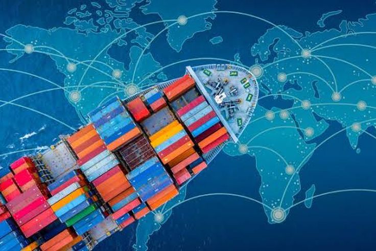 7 Smart ways to detect counterfeits as global tariffs disrupt Nigerian markets