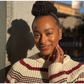 DJ Cuppy shares her spiritual awakening and journey to self-awareness