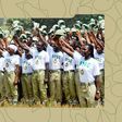5 NYSC Camp Essentials and Where to Get Them