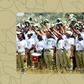 5 NYSC Camp Essentials and Where to Get Them