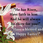 100 beautiful Easter quotes to celebrate the holy season