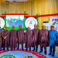 2027: Huge blow for Atiku, Obi as PDP governors reject coalition
