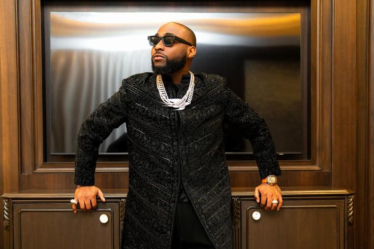 A ranking of Davido's top 30 Songs