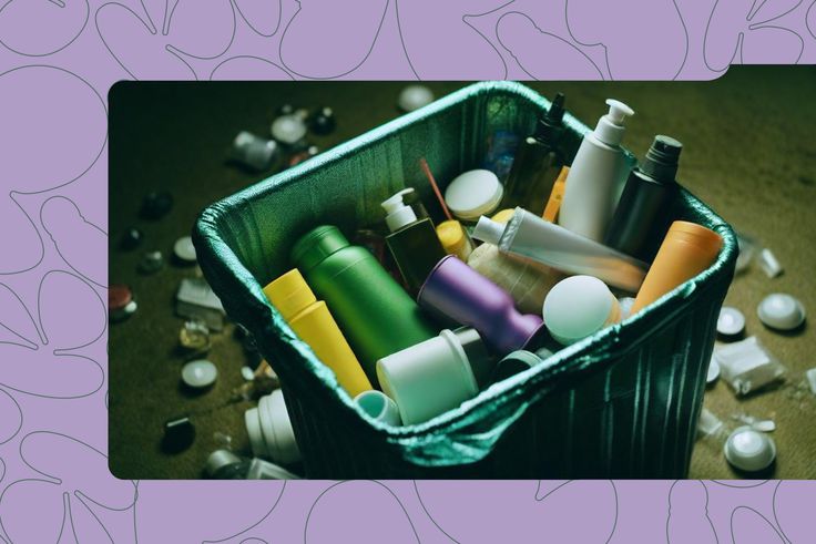 5 Tips to Identify Counterfeit Skincare Products in Nigeria