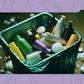 5 Tips to Identify Counterfeit Skincare Products in Nigeria