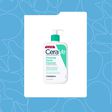 The Right Cleansers for Oily, Dry, Sensitive, or Acne-Prone Skin