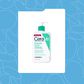 The Right Cleansers for Oily, Dry, Sensitive, or Acne-Prone Skin