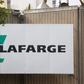 Global cement company found guilty of financing ISIS and other militant groups during Syria war