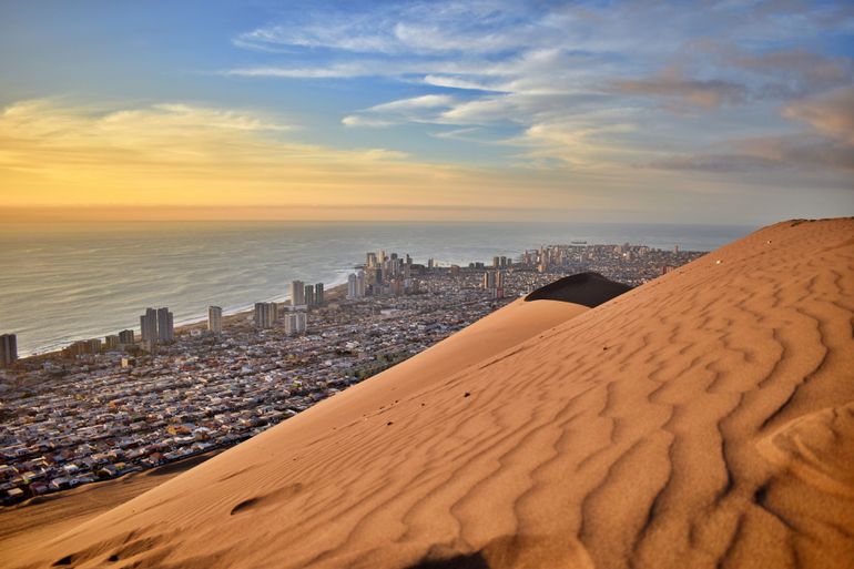 driest-places-on-earth