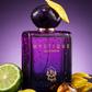 What perfume do rich people wear? How to smell expensive in 2026
