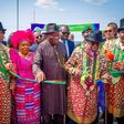 bayelsa-road-tinubu-inauguration