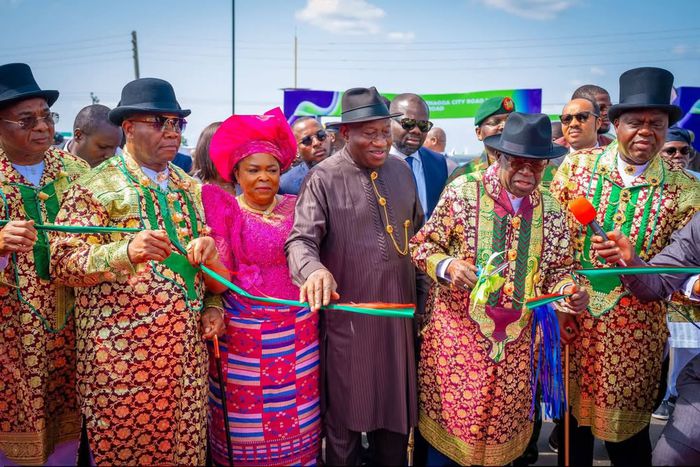 bayelsa-road-tinubu-inauguration