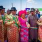 bayelsa-road-tinubu-inauguration