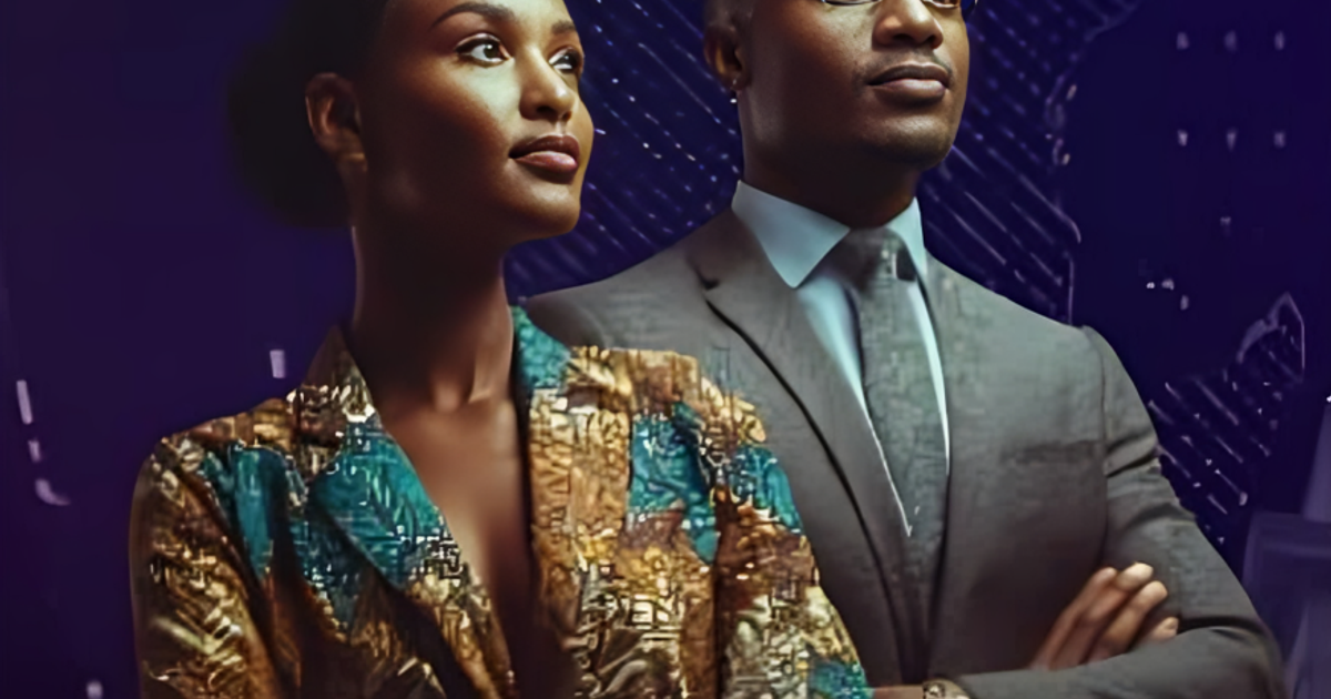Nexford University Launches Fellowship with Top African Leaders for Nigerian Youth