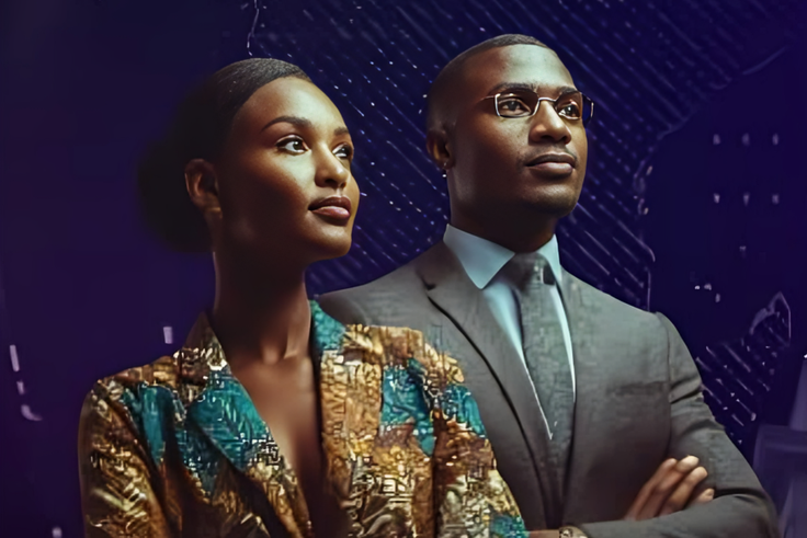 Top African leaders feature in new Fellowship offering affordable U.S.-accredited degrees and mentorship for Young Nigerians 