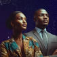 Top African leaders feature in new Fellowship offering affordable U.S.-accredited degrees and mentorship for Young Nigerians 