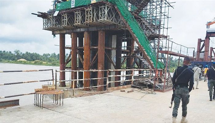 bayelsa-road-tinubu-inauguration