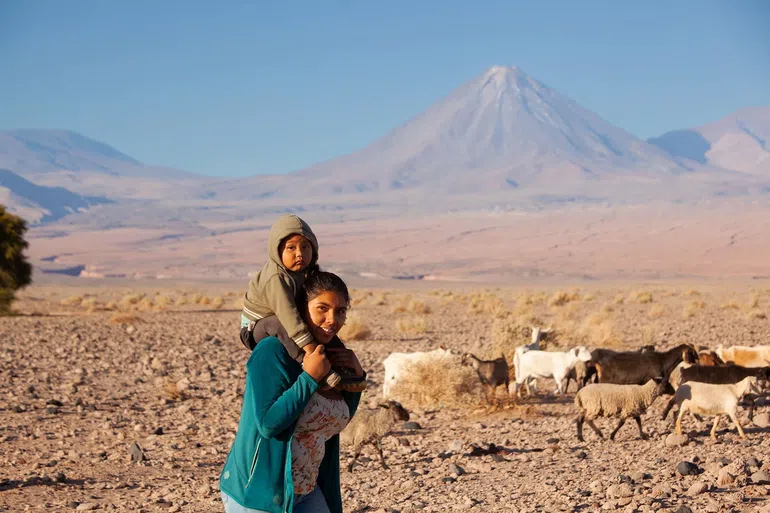 driest-places-on-earth